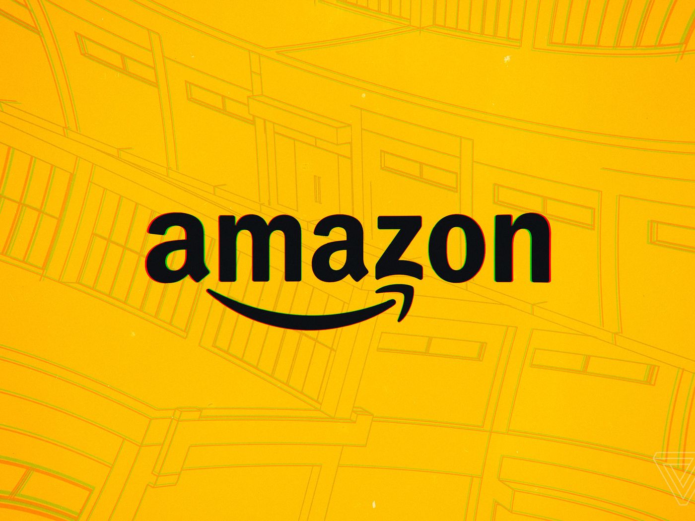 Detail Amazon Background Nomer 24