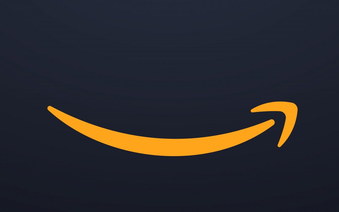 Detail Amazon Background Nomer 7