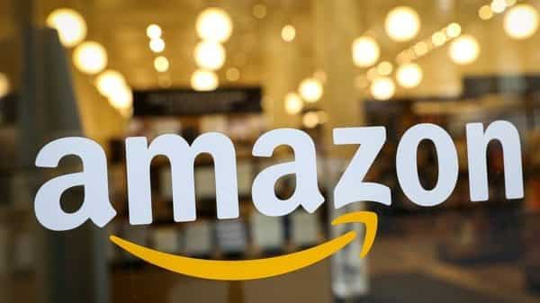 Detail Amazon Background Image Nomer 2