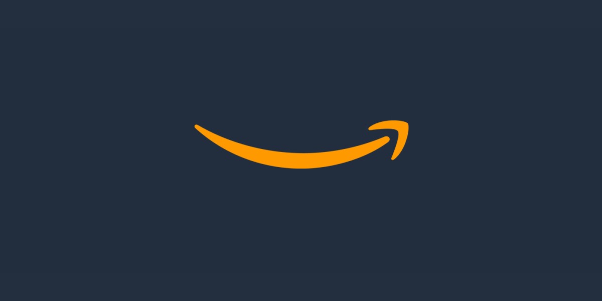 Detail Amazon Background Image Nomer 12