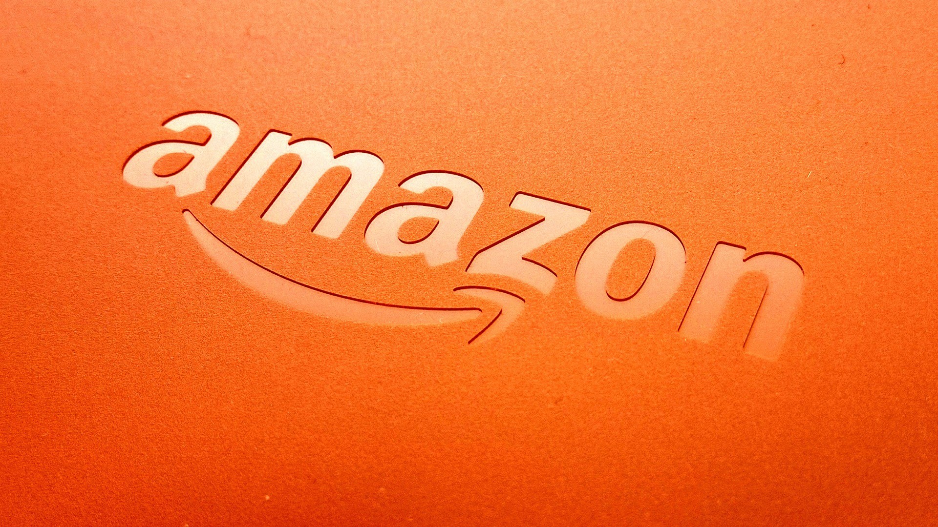 Detail Amazon Background Image Nomer 13