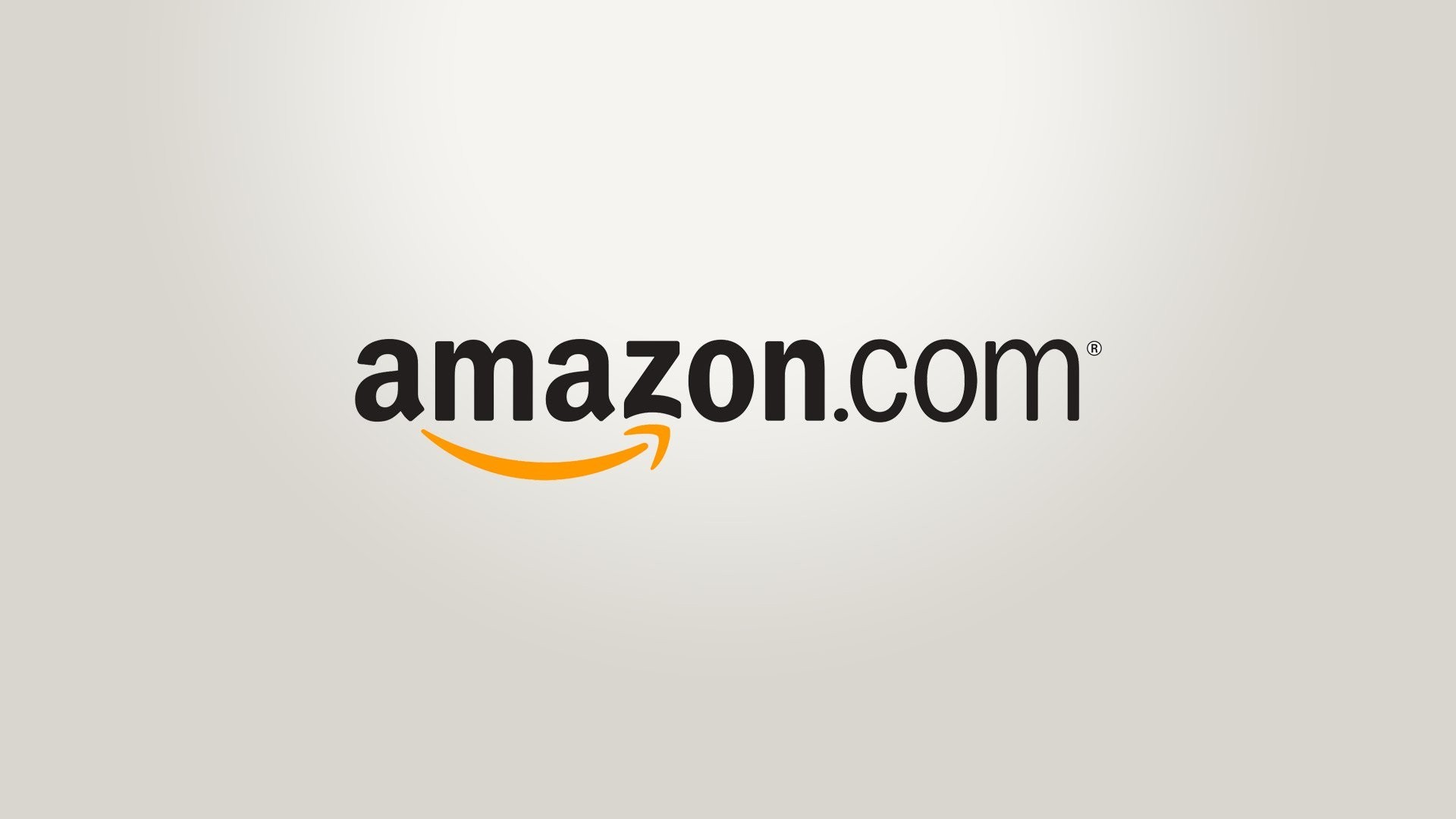 Detail Amazon Background Image Nomer 20