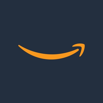 Detail Amazon Background Image Nomer 22