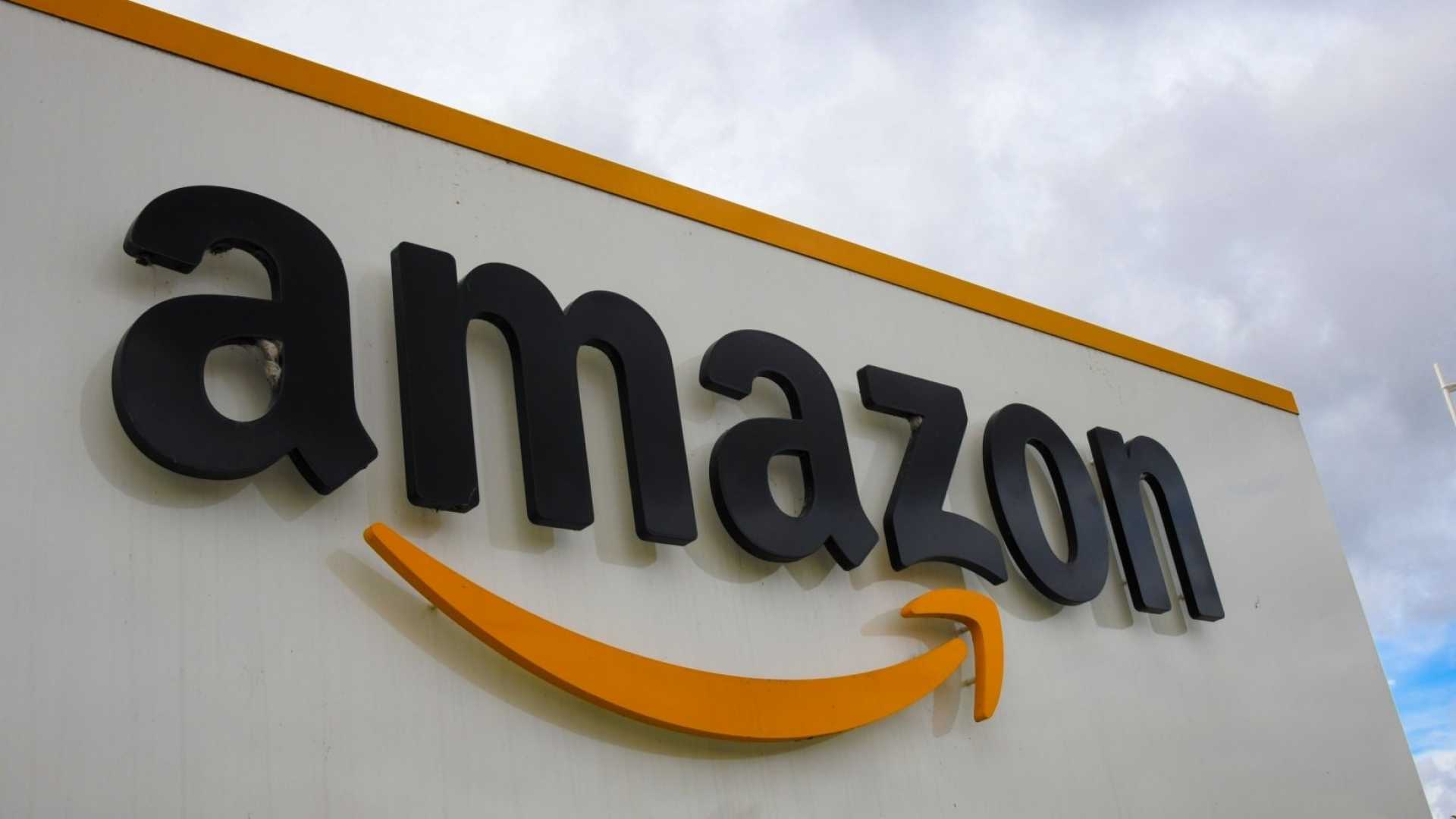 Detail Amazon Background Image Nomer 24