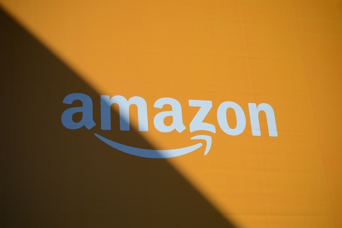 Detail Amazon Background Image Nomer 27