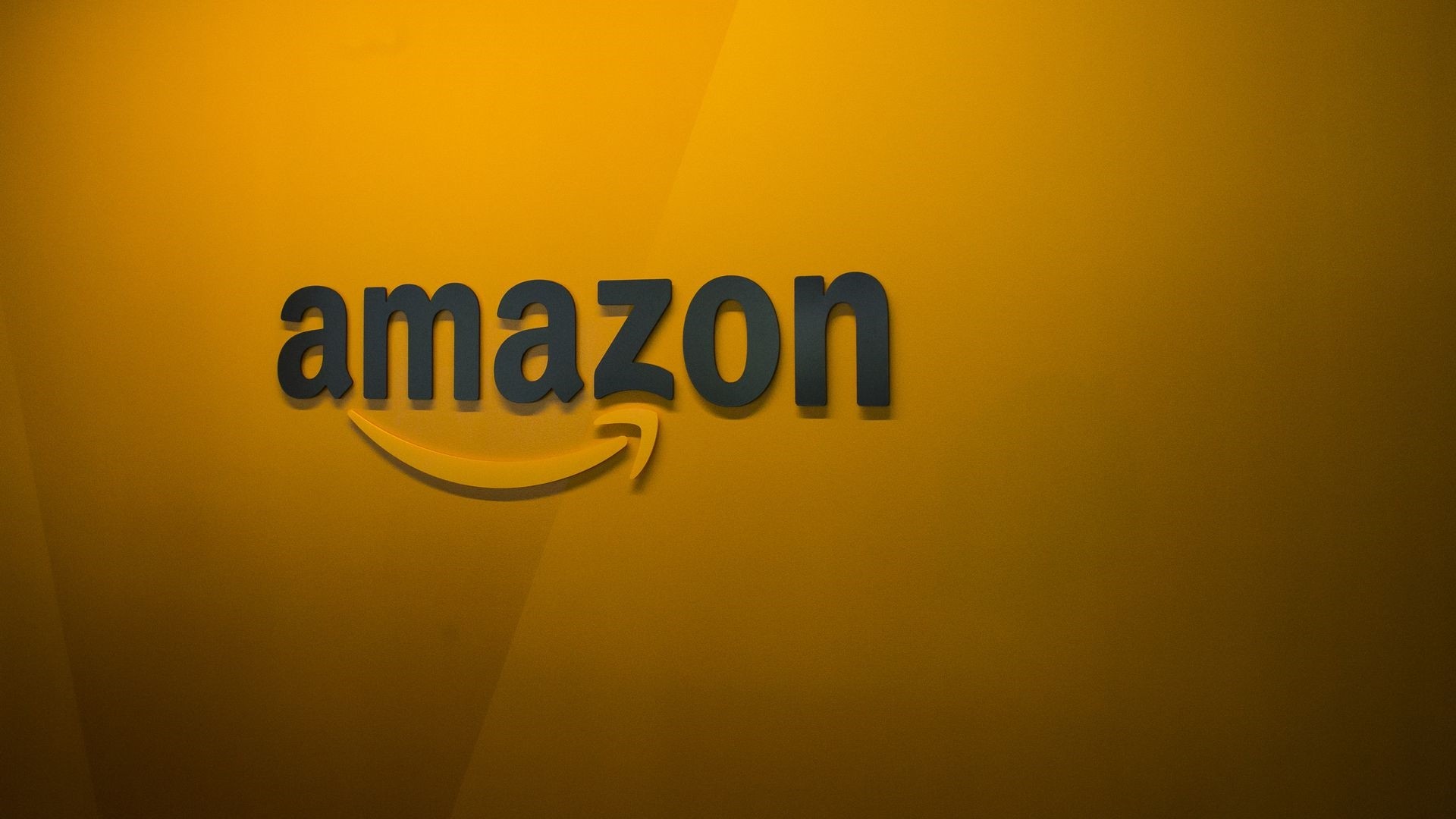Detail Amazon Background Image Nomer 28