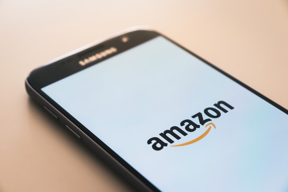 Detail Amazon Background Image Nomer 29