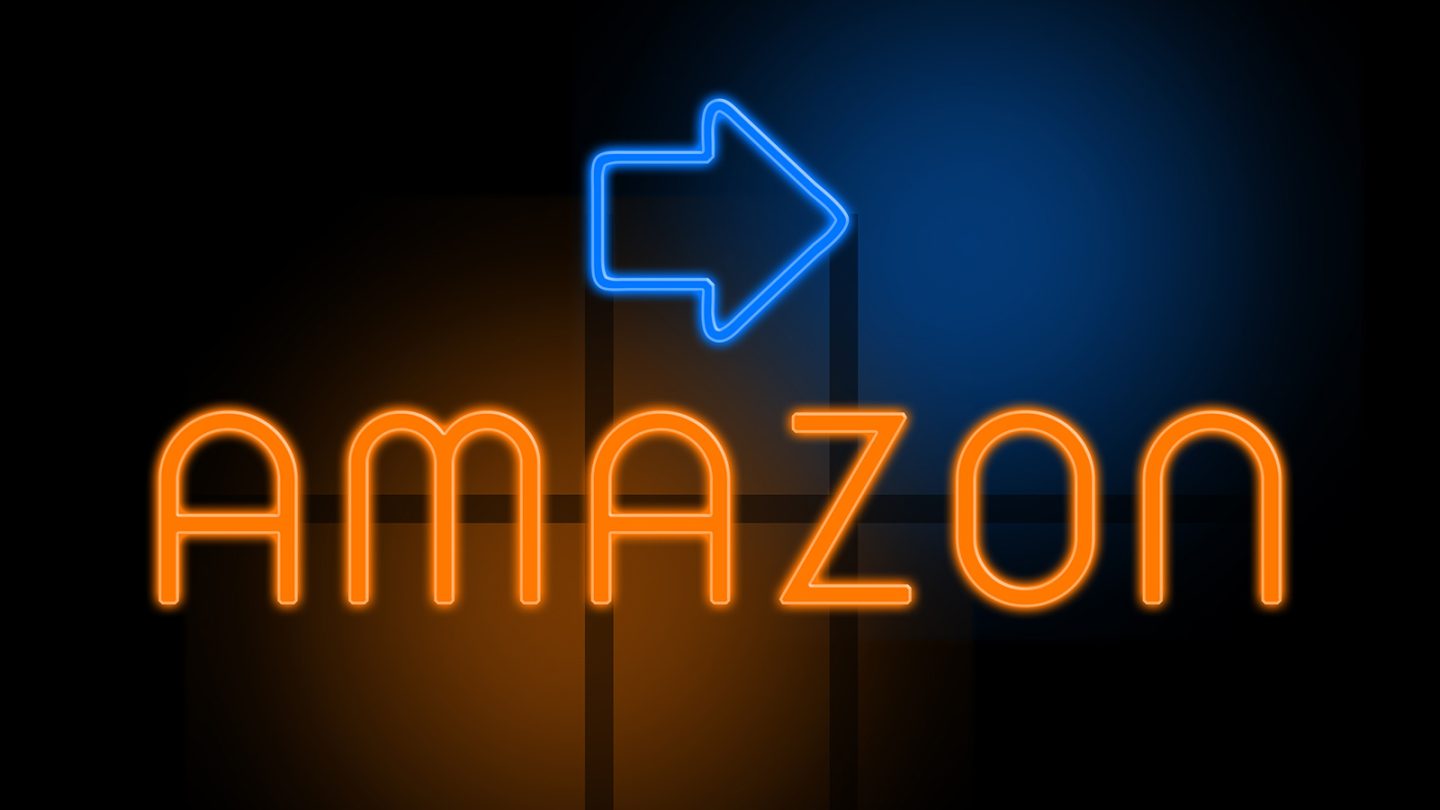 Detail Amazon Background Image Nomer 34