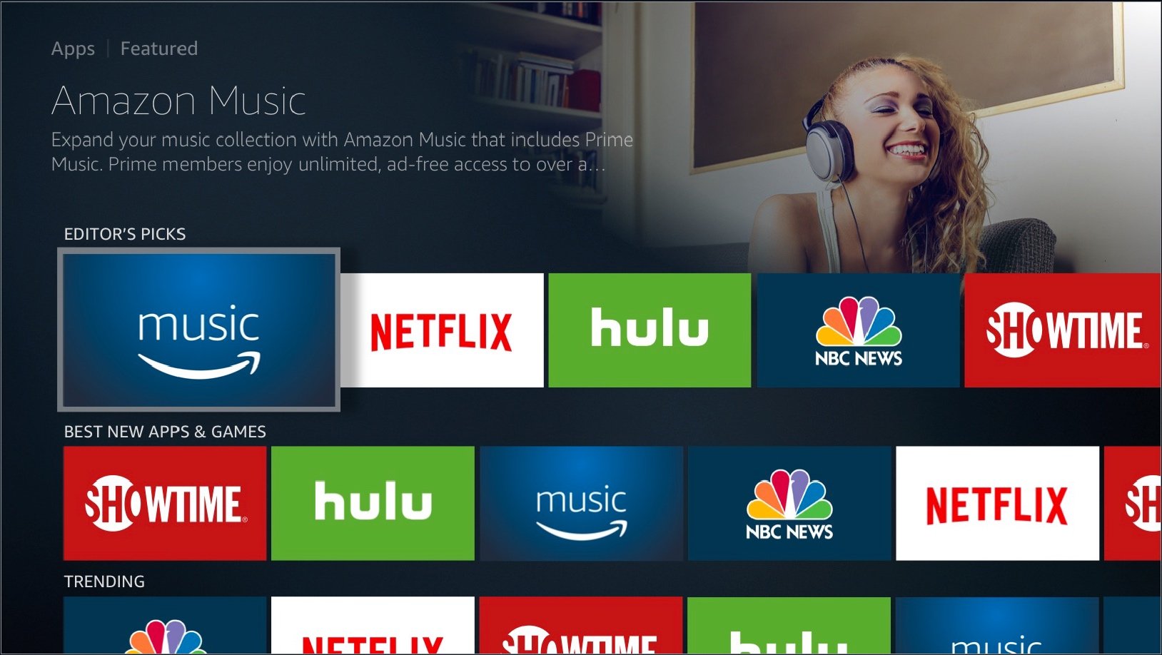 Detail Amazon Background Image Nomer 38