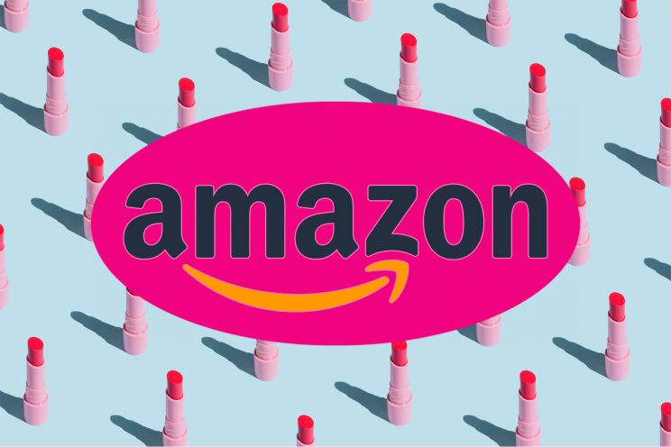 Detail Amazon Background Image Nomer 39