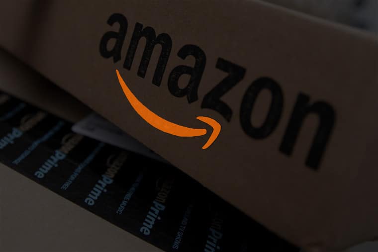 Detail Amazon Background Image Nomer 5