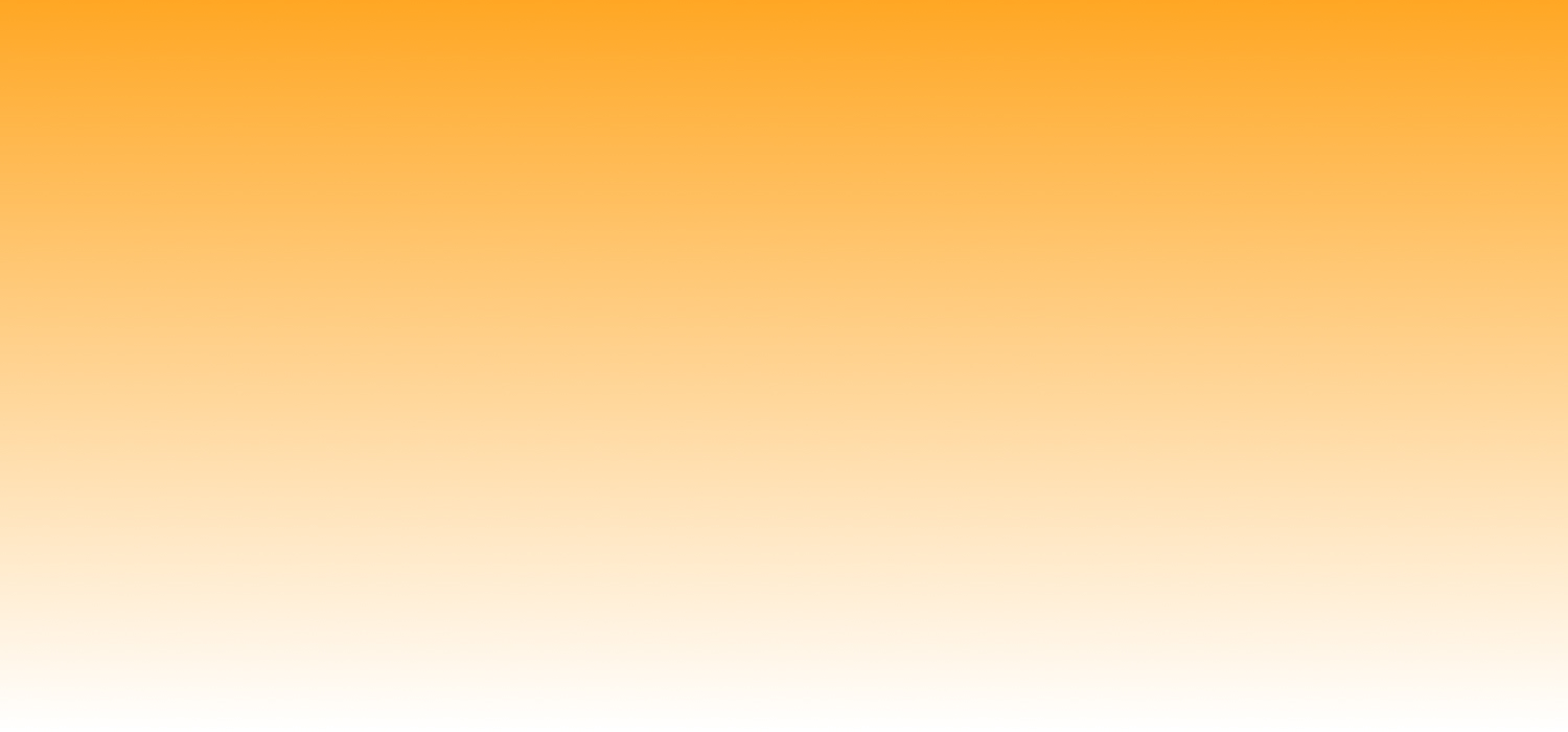 Detail Amazon Background Image Nomer 41