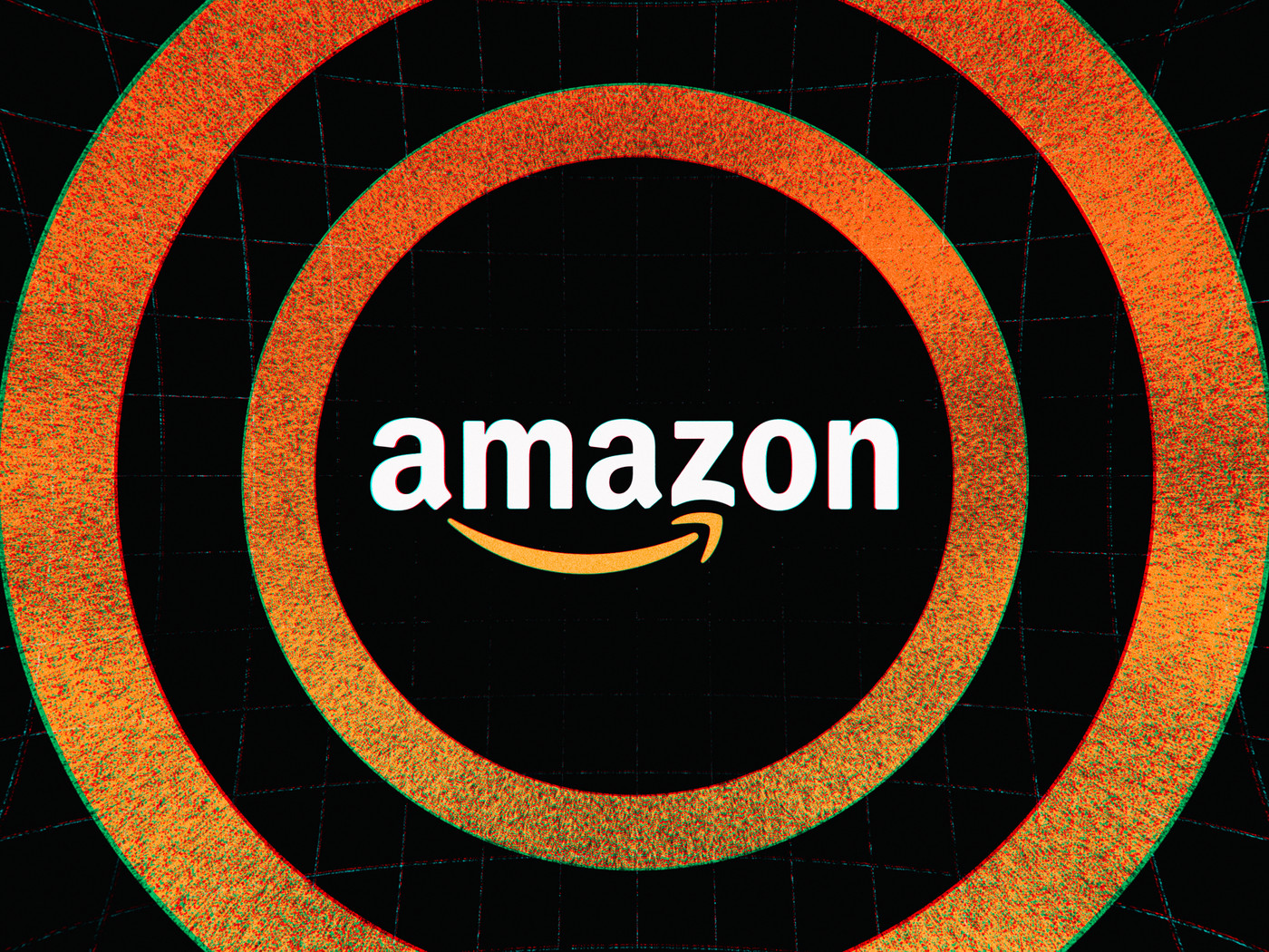 Detail Amazon Background Image Nomer 42