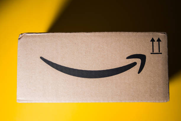 Detail Amazon Background Image Nomer 44