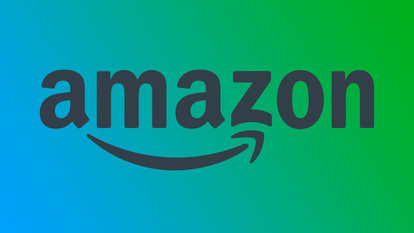 Detail Amazon Background Image Nomer 45