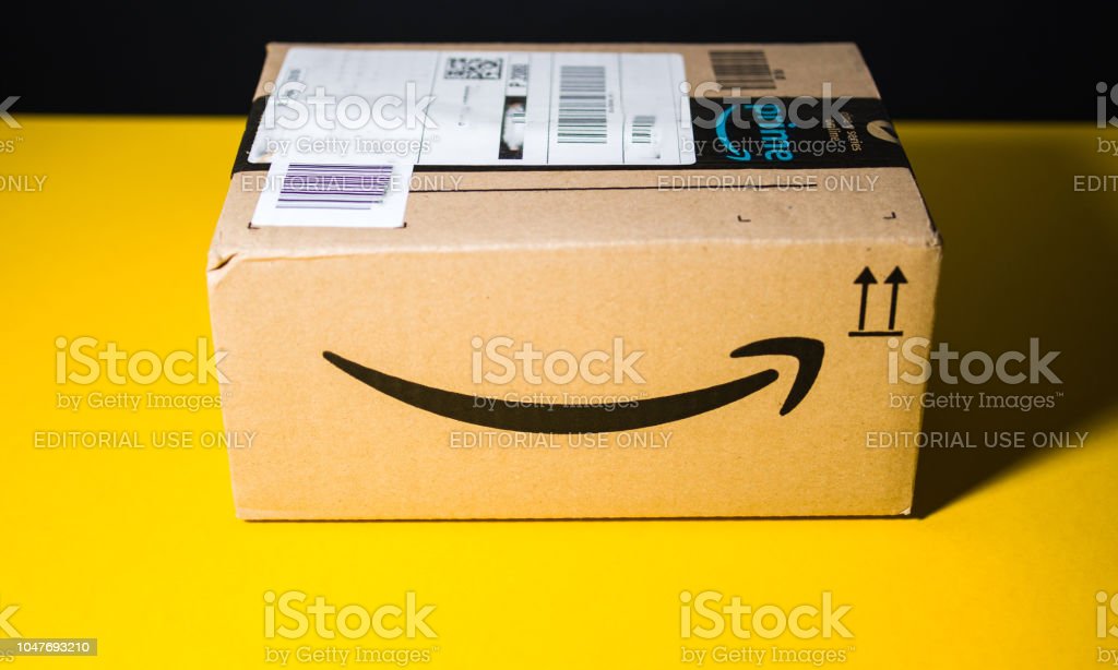 Detail Amazon Background Image Nomer 47