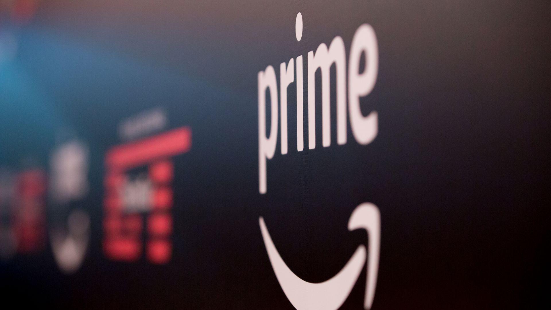 Detail Amazon Background Image Nomer 48