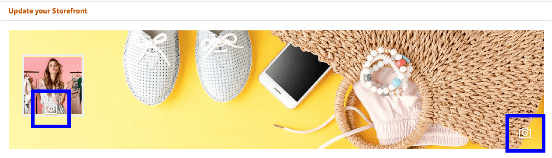 Detail Amazon Background Image Nomer 49