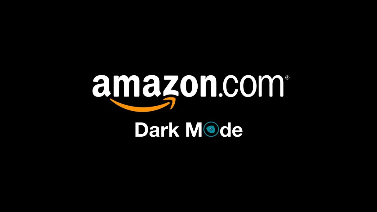 Detail Amazon Background Image Nomer 54