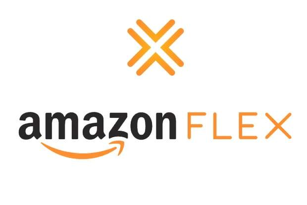 Detail Amazon Background Image Nomer 55