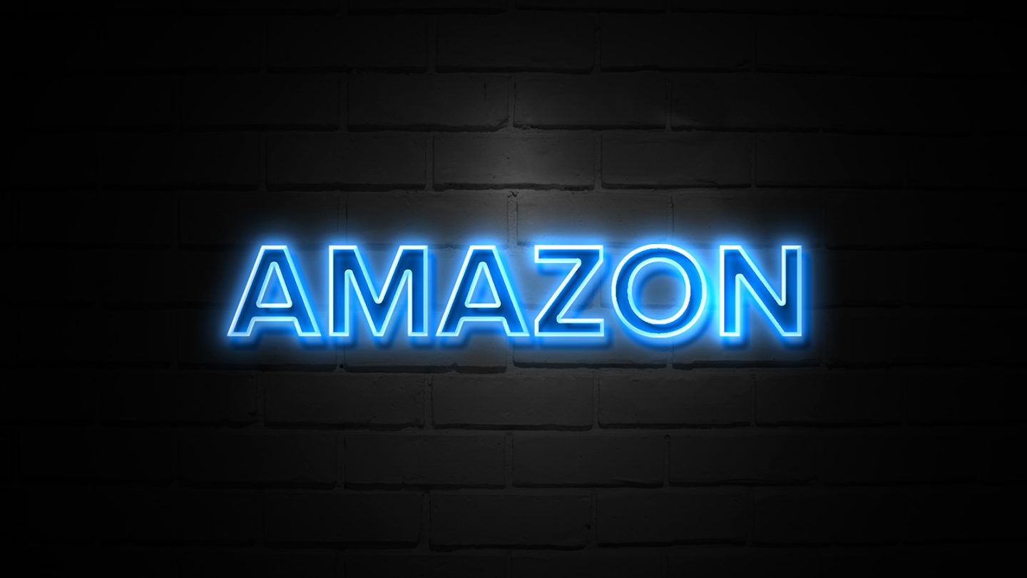 Detail Amazon Background Image Nomer 57