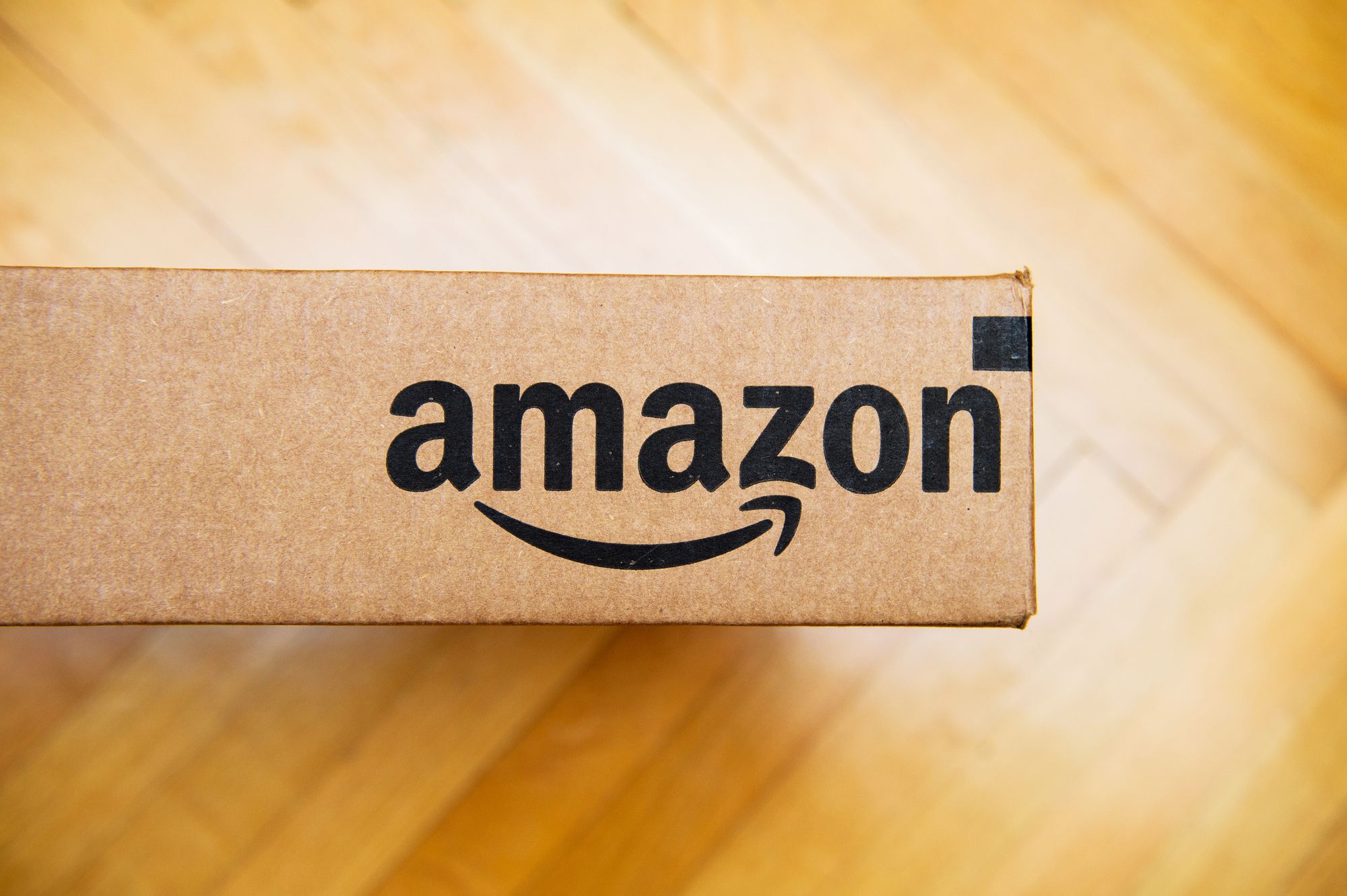Detail Amazon Background Image Nomer 7