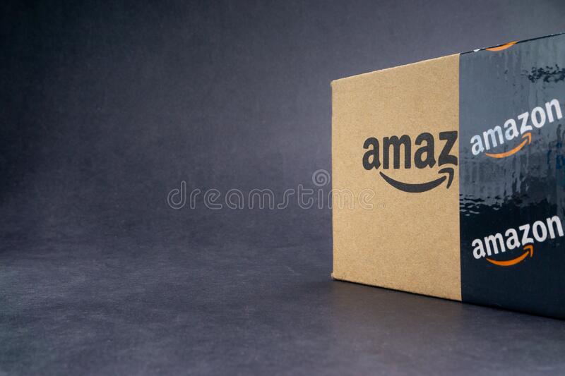 Detail Amazon Background Images Nomer 13