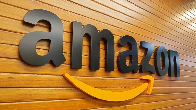 Detail Amazon Background Images Nomer 14