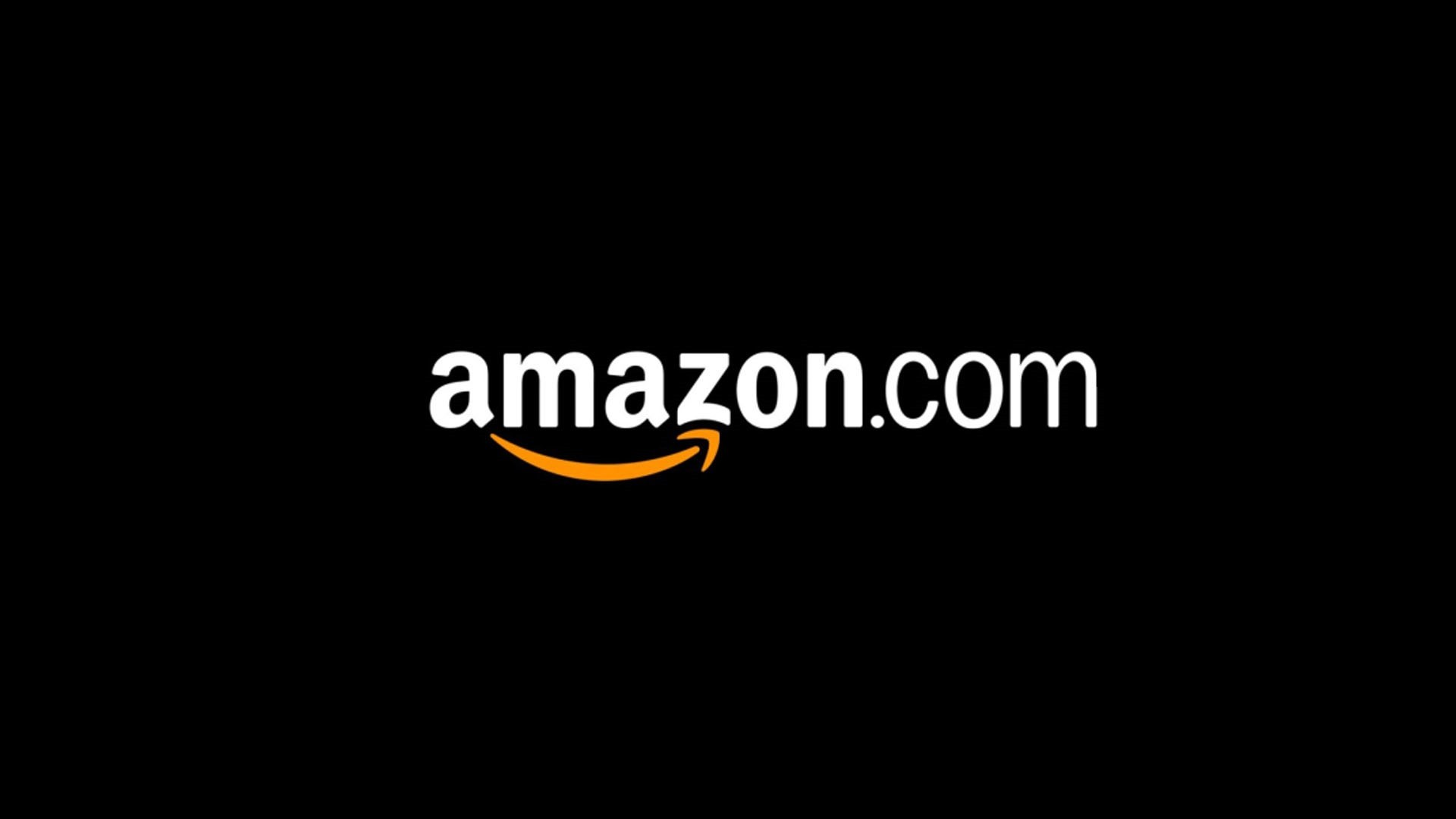 Detail Amazon Background Images Nomer 17