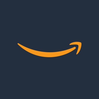 Detail Amazon Background Images Nomer 21