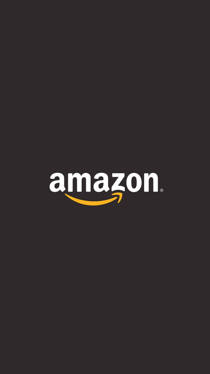 Detail Amazon Background Images Nomer 22