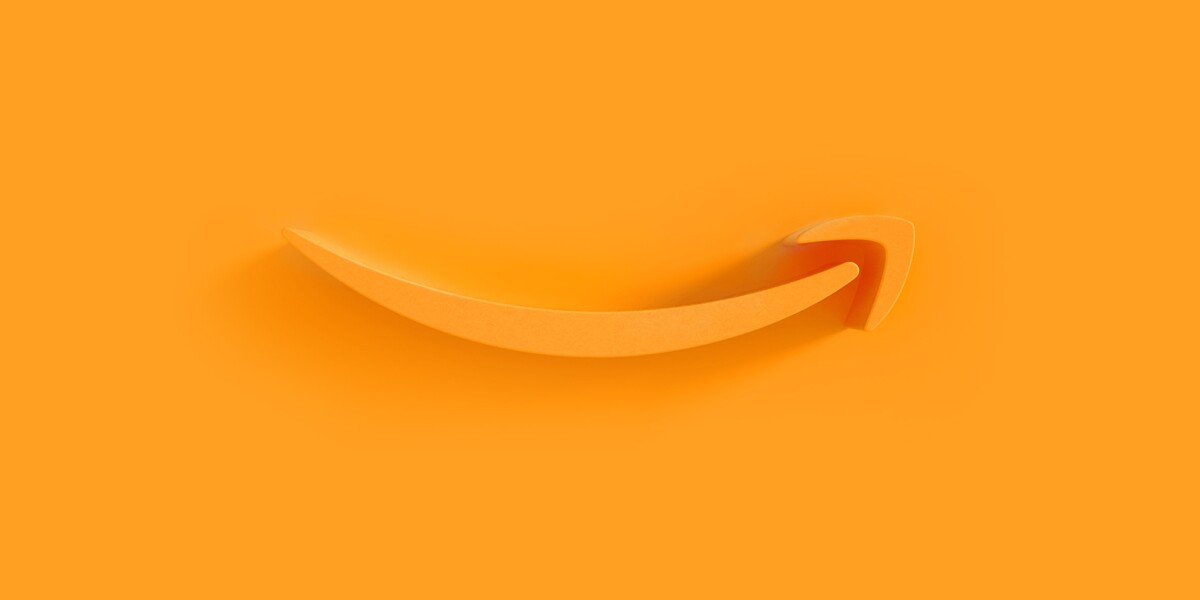 Detail Amazon Background Images Nomer 4