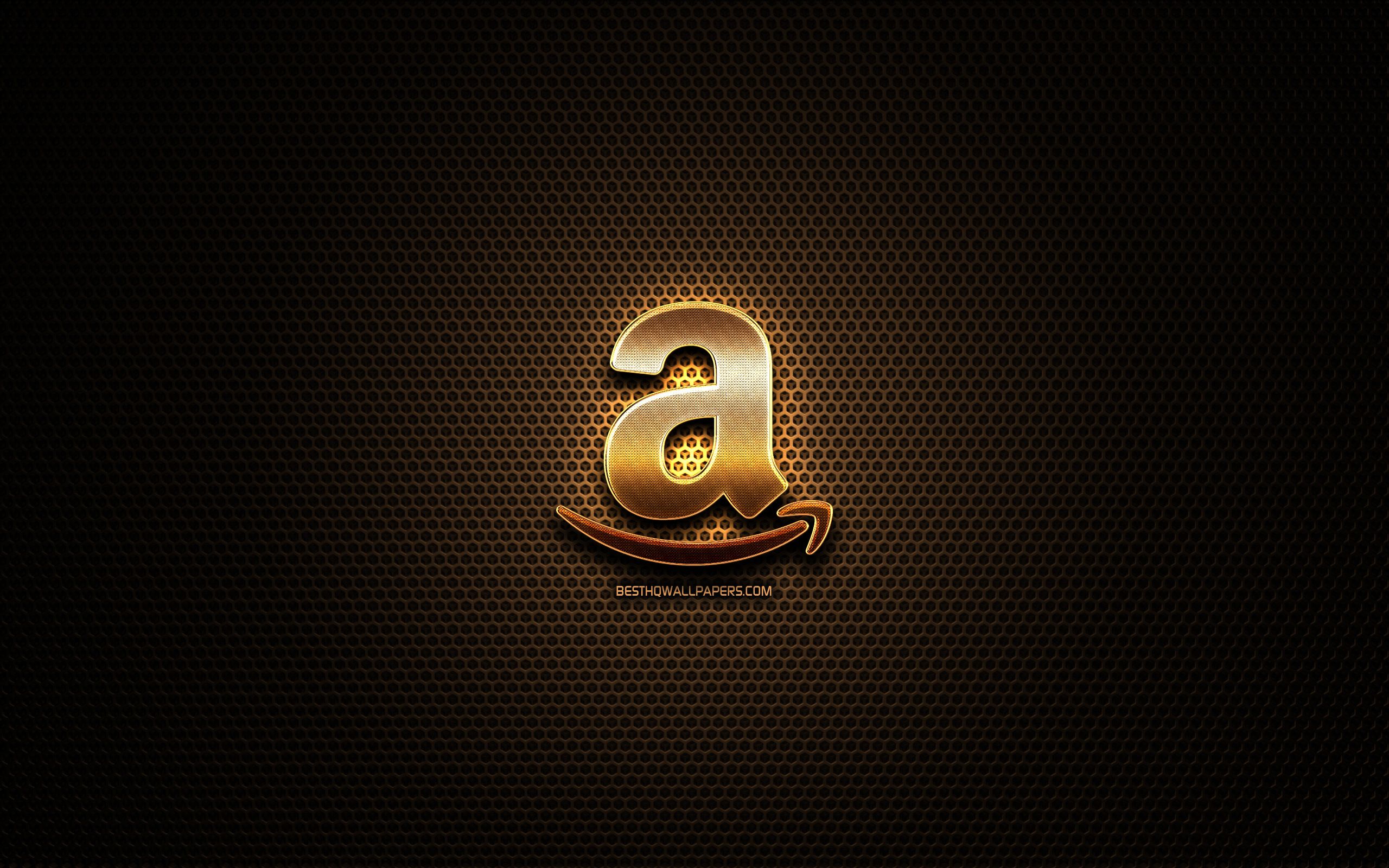 Detail Amazon Background Images Nomer 34