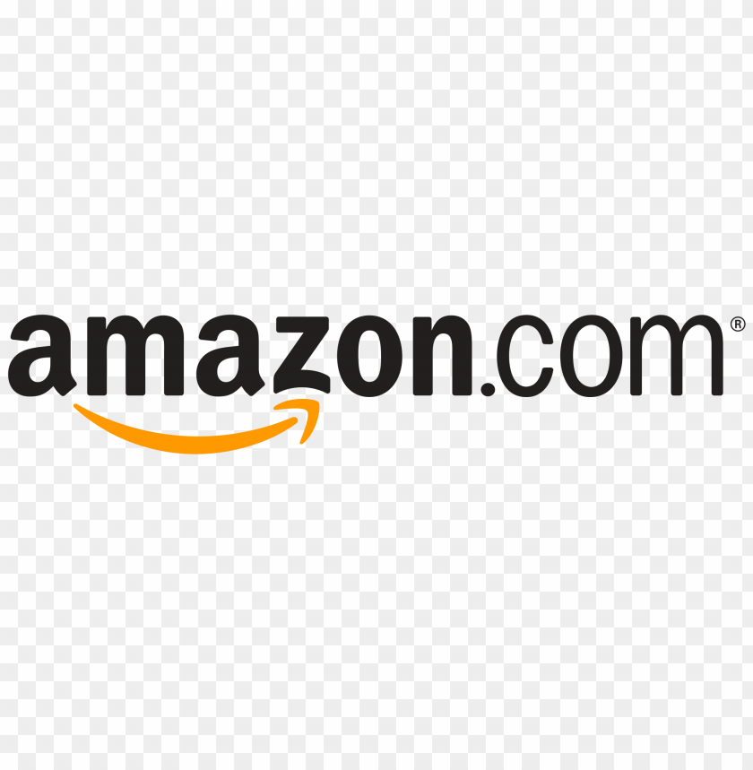 Detail Amazon Background Images Nomer 35