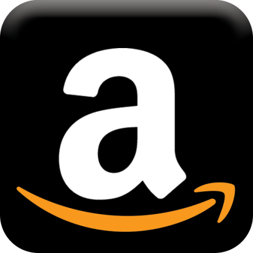 Detail Amazon Background Images Nomer 37