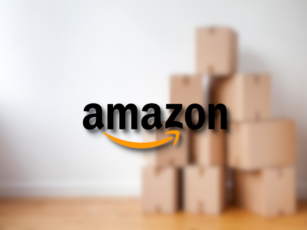 Detail Amazon Background Images Nomer 38