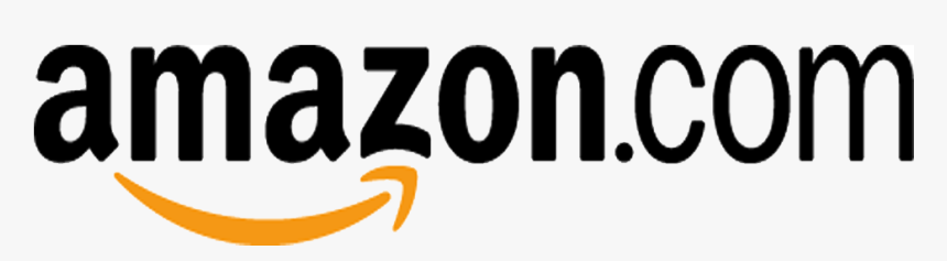 Detail Amazon Background Images Nomer 42