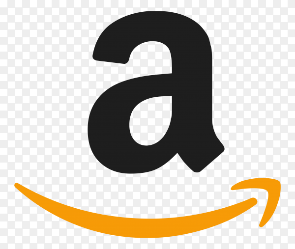 Detail Amazon Background Images Nomer 52