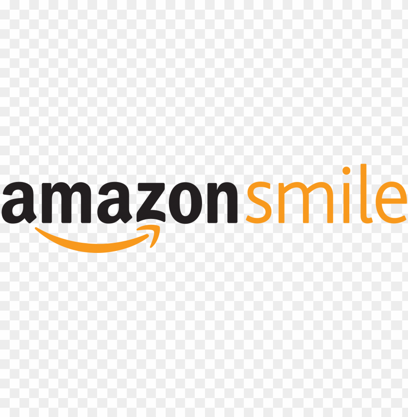 Detail Amazon Background Images Nomer 58