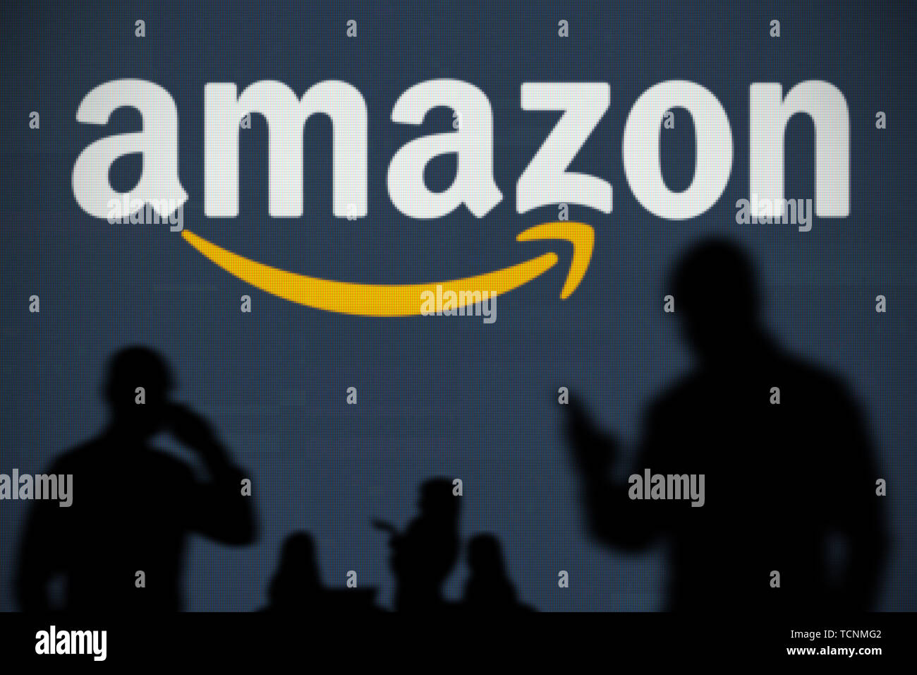 Detail Amazon Background Images Nomer 9