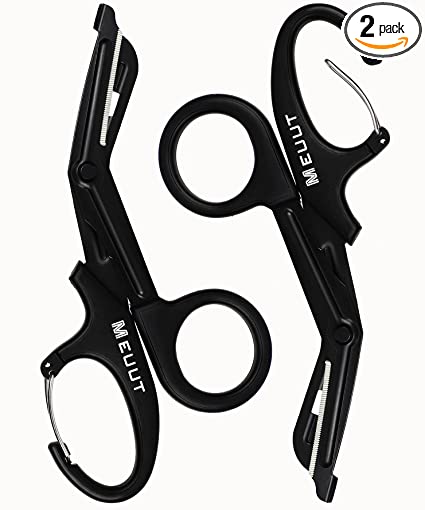 Detail Amazon Bandage Scissors Nomer 11