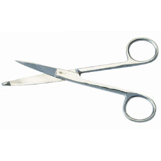 Detail Amazon Bandage Scissors Nomer 13