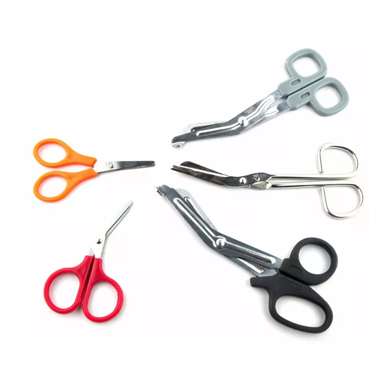 Detail Amazon Bandage Scissors Nomer 23