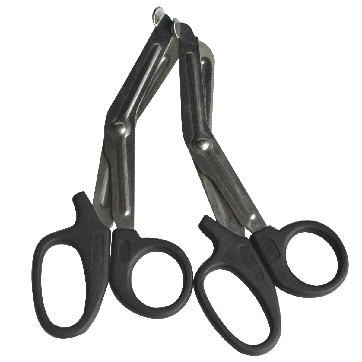 Detail Amazon Bandage Scissors Nomer 25