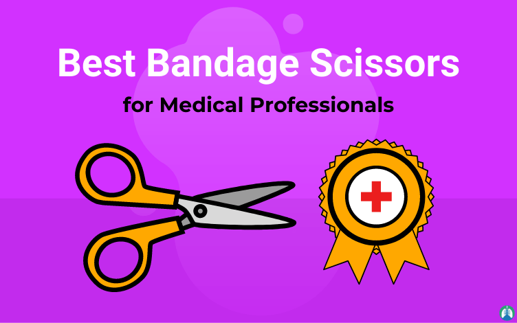 Detail Amazon Bandage Scissors Nomer 44