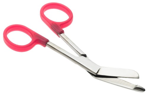 Detail Amazon Bandage Scissors Nomer 51