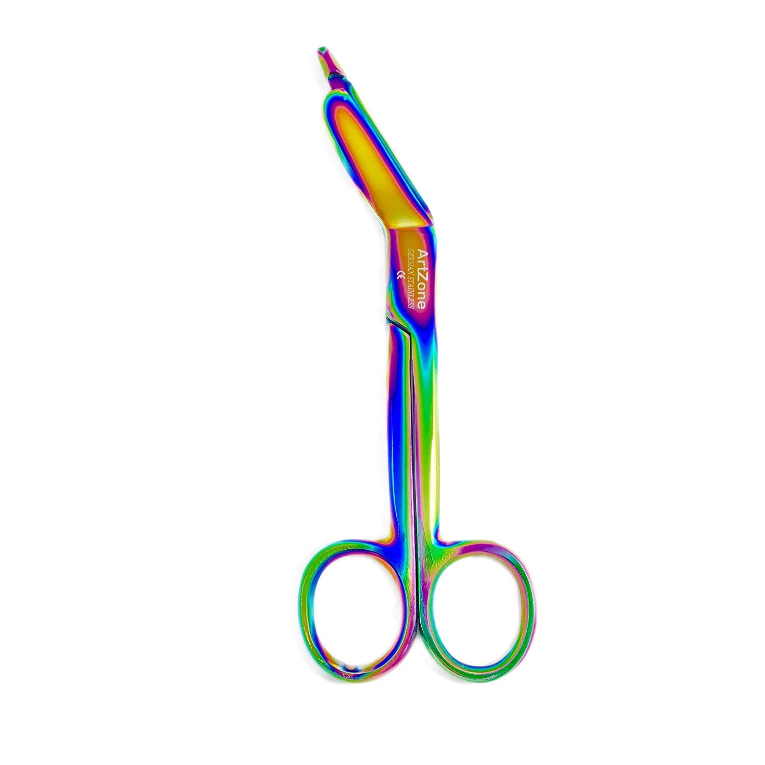 Detail Amazon Bandage Scissors Nomer 54