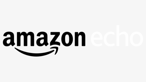Detail Amazon Black Logo Nomer 17