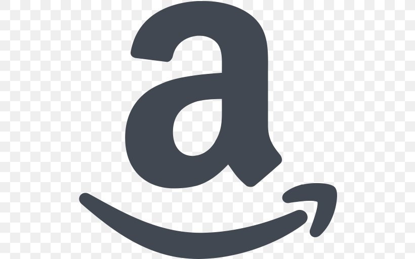 Detail Amazon Black Logo Nomer 31
