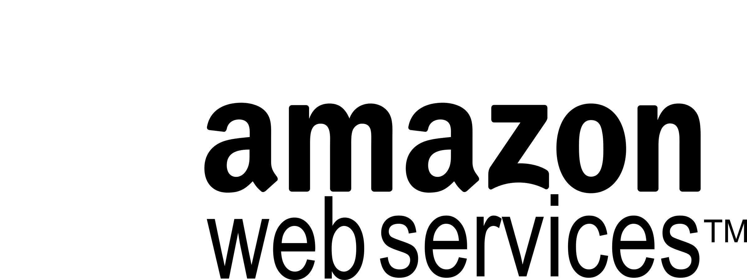Detail Amazon Black Logo Nomer 50